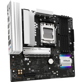 ASRock A620AM PRO RS, Scheda madre 