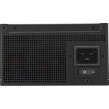 ASUS ASUS ASUS-PRO-WS-2200P, Alimentatore PC Nero, 2200 W, 200 - 240 V, Attivo, 130 W, 2200 W, 130 W