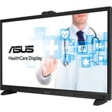 ASUS HA3281A Monitor PC 80 cm (31.5") 3840 x 2160 Pixel 4K Ultra HD LCD Nero, Monitor OLED Nero, 80 cm (31.5"), 3840 x 2160 Pixel, 4K Ultra HD, LCD, 0,1 ms, Nero