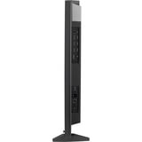 ASUS HA3281A Monitor PC 80 cm (31.5") 3840 x 2160 Pixel 4K Ultra HD LCD Nero, Monitor OLED Nero, 80 cm (31.5"), 3840 x 2160 Pixel, 4K Ultra HD, LCD, 0,1 ms, Nero