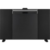 ASUS HA3281A Monitor PC 80 cm (31.5") 3840 x 2160 Pixel 4K Ultra HD LCD Nero, Monitor OLED Nero, 80 cm (31.5"), 3840 x 2160 Pixel, 4K Ultra HD, LCD, 0,1 ms, Nero