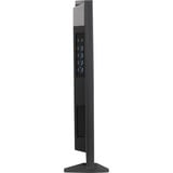 ASUS HA3281A Monitor PC 80 cm (31.5") 3840 x 2160 Pixel 4K Ultra HD LCD Nero, Monitor OLED Nero, 80 cm (31.5"), 3840 x 2160 Pixel, 4K Ultra HD, LCD, 0,1 ms, Nero
