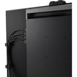 ASUS HA3281A Monitor PC 80 cm (31.5") 3840 x 2160 Pixel 4K Ultra HD LCD Nero, Monitor OLED Nero, 80 cm (31.5"), 3840 x 2160 Pixel, 4K Ultra HD, LCD, 0,1 ms, Nero