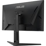 ASUS TUF Gaming VG27UQEL5A, Monitor di gioco Nero