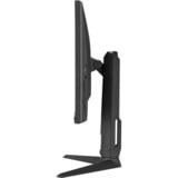 ASUS TUF Gaming VG27UQEL5A, Monitor di gioco Nero