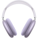 Apple AirPods Max 2, Headset viola