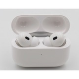 Apple AirPods Pro (2.Generation) Ricondizionati, Cuffie bianco