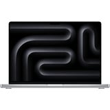 Apple MacBook Pro (14") 2026 CTO, Notebook Nero