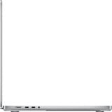 Apple MacBook Pro (14") 2026 CTO, Notebook Nero