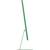 Apple iMac 59,62 cm (24") M4 2024, Sistema MAC verde/verde chiaro