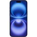 Apple iPhone 16 Plus 512GB, Handy blu