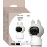 Aqara Hub per fotocamera G350, Telecamera di rete 