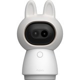 Aqara Hub per fotocamera G350, Telecamera di rete 