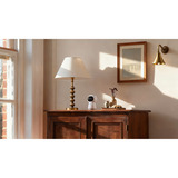 Aqara Hub per fotocamera G350, Telecamera di rete 