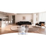 Aqara Hub per fotocamera G350, Telecamera di rete 