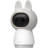 Aqara Hub per fotocamera G350, Telecamera di rete 