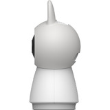 Aqara Hub per fotocamera G350, Telecamera di rete 
