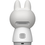 Aqara Hub per fotocamera G350, Telecamera di rete 