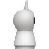 Aqara Hub per fotocamera G350, Telecamera di rete 