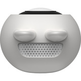 Aqara Hub per fotocamera G350, Telecamera di rete 