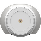 Aqara Hub per fotocamera G350, Telecamera di rete 