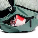 Black Diamond Dawn Patrol 32, M/L, Zaino verde chiaro/Nero