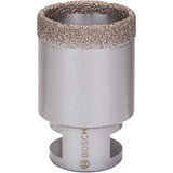 Bosch 2 608 587 123 sega per trapano Singolo, Piastrelle morbide in ceramica, 3,5 cm, 4 cm, 1 pz