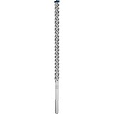 Bosch 2 608 900 241 punta per trapano 1 pz Trapano, 2 cm, 520 mm, Cemento, Pietra, 40 cm, SDS-max