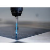 Bosch EXPERT Punta MultiConstruction CYL-9, Ø 16mm, Trapano 