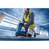 Bosch NB-16 Assortimento di morsetti, bulloni e chiodi GNB 18V Professional, Chiodo Assortimento di morsetti, bulloni e chiodi, 1000 pz, 1,6 cm, GNB 18V Professional, Scatola
