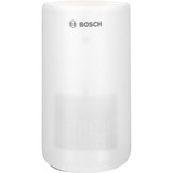Bosch Rilevatore di movimento Smart Home bianco