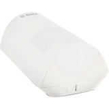 Bosch Rilevatore di movimento Smart Home bianco