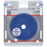 Bosch ‎2608644535 lama circolare 13,6 cm 1 pz, Lama per sega Punta a carburo di tungsteno (TCT), 13,6 cm, Bosch, 180 g, 1 pz