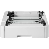 Brother LT-310CL cassetto carta Vassoio carta 250 fogli Vassoio carta, Brother, 250 fogli, Vietnam, 539 mm, 218 mm
