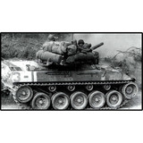 COBI M18 Hellcat, Giochi di costruzione 
