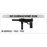 COBI M18 Hellcat, Giochi di costruzione 