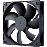 Cooler Master ELITE GOLD 750, Alimentatore PC Nero