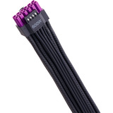 Cooler Master ELITE GOLD 750, Alimentatore PC Nero