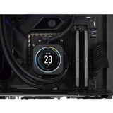 Corsair DIMM 96 GB DDR5-6000 (2x 48 GB) Kit Doppio, Memoria Nero