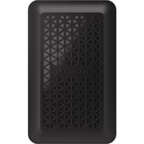 Corsair PC-DIY Kit di precisione, Set di strumenti Nero