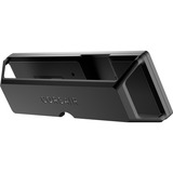 Corsair XENEON EDGE, Monitor LCD Nero