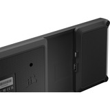 Corsair XENEON EDGE, Monitor LCD Nero