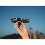 DJI Neo 2 Fly More Combo, Drone grigio