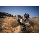 DJI Osmo Action 6 Adventure Combo, Videocamera Nero