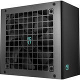 DeepCool GAMER STORM PF550L, Alimentatore PC Nero