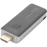 Digitus Trasmettitore HDMI wireless 