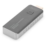 Digitus Trasmettitore HDMI wireless 
