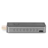 Digitus Trasmettitore HDMI wireless 