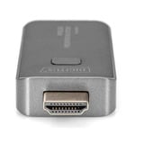 Digitus Trasmettitore HDMI wireless 