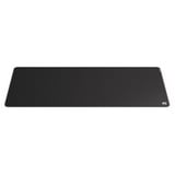 Cordura Speed XL, Gioco mouse pad